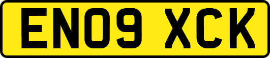 EN09XCK