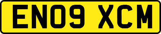 EN09XCM