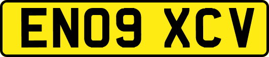EN09XCV