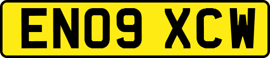 EN09XCW