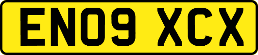 EN09XCX
