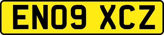 EN09XCZ