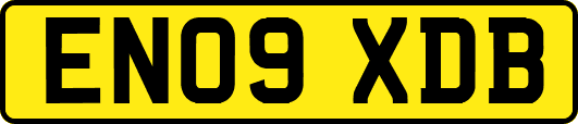 EN09XDB