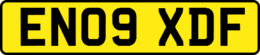 EN09XDF