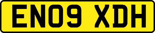 EN09XDH