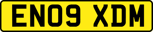 EN09XDM