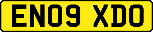 EN09XDO
