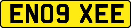 EN09XEE