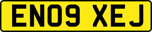 EN09XEJ