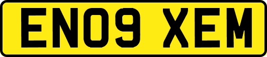 EN09XEM