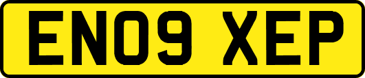 EN09XEP