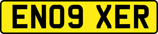 EN09XER