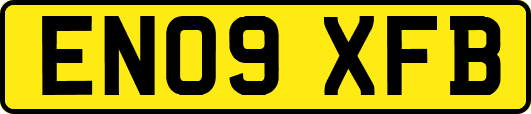 EN09XFB