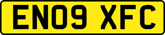 EN09XFC