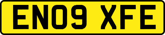 EN09XFE