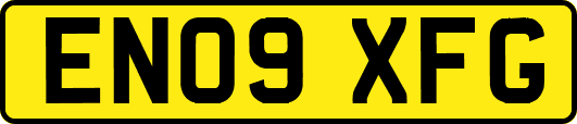 EN09XFG