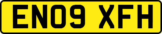 EN09XFH