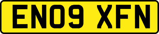 EN09XFN