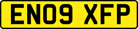 EN09XFP