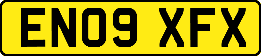 EN09XFX