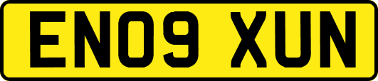 EN09XUN
