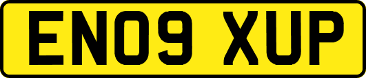 EN09XUP