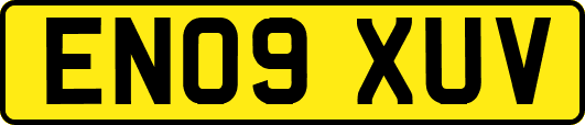 EN09XUV