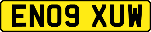 EN09XUW