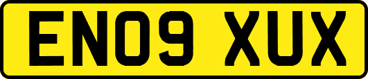 EN09XUX