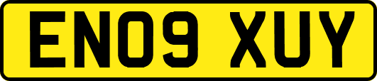 EN09XUY