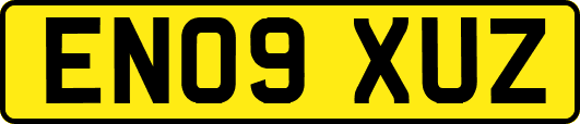 EN09XUZ
