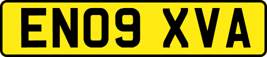 EN09XVA