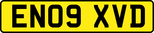 EN09XVD