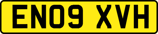 EN09XVH