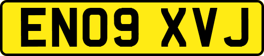 EN09XVJ