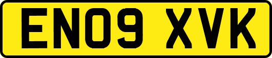 EN09XVK