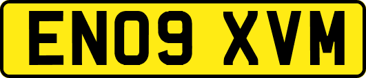 EN09XVM