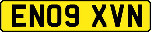 EN09XVN