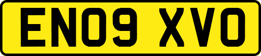 EN09XVO