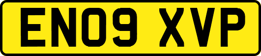 EN09XVP