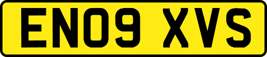 EN09XVS