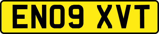 EN09XVT