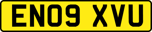 EN09XVU