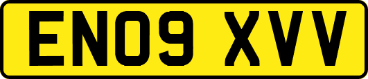 EN09XVV
