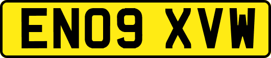 EN09XVW