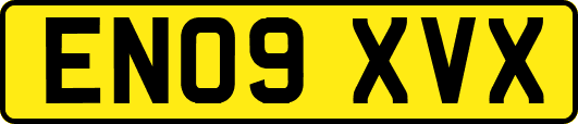 EN09XVX