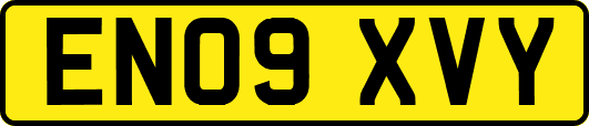 EN09XVY