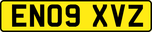EN09XVZ