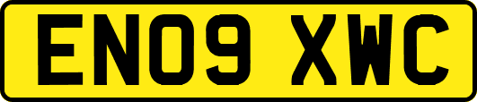 EN09XWC
