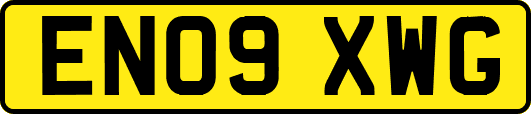 EN09XWG